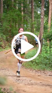 BIB:  <button type="button" onclick="openModal(26813853)" class="btn btn-primary btn-sm float-right" data-toggle="modal" data-target=".modal-high-quality">
                <i class="fa fa-download"></i> Download
                </button>